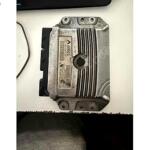 Renault Fluence ECU (Motor) çıkma parça - LEZGİN KARDEŞLER OTO ÇIKMA PARÇA Diyarbakır