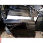 Audi Passat Anahtar/Kumanda çıkma parça - ANKA OTO YEDEK PARÇA İzmir