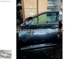 PASSAT B7 SOL ÖN KAPI SAĞ ÖN KAPI | ÇIKMA OTO PARÇA