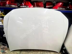 PASSAT B8 KAPUT ÇIKMA | ÇIKMA OTO PARÇA