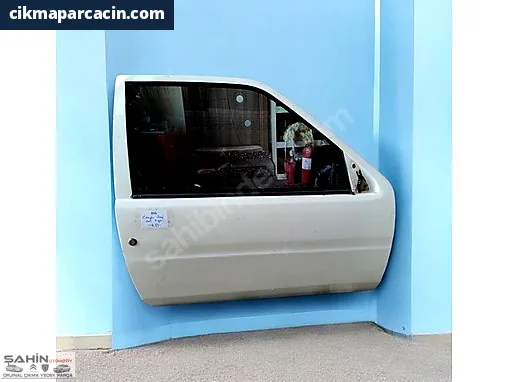 Peugeot 106 Cam Kaldırma Motoru çıkma parça - ÖKKEŞ ŞAHİN OTOMOTİV CİTROEN PEUGEOT ÇIKMA Gaziantep