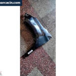 Peugeot Rifter Çamurluk (Arka) çıkma parça - ÖKKEŞ ŞAHİN OTOMOTİV CİTROEN PEUGEOT ÇIKMA Gaziantep
