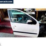 Peugeot 206 Cam Kaldırma Motoru çıkma parça - ÖKKEŞ ŞAHİN OTOMOTİV CİTROEN PEUGEOT ÇIKMA Gaziantep