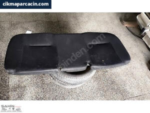 PEUGEOT 301 G.16 ARKA KOLTUK ALTLIK