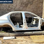 Peugeot 301 Tavan çıkma parça - ÖKKEŞ ŞAHİN OTOMOTİV CİTROEN PEUGEOT ÇIKMA Gaziantep