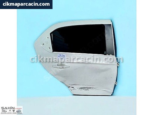Peugeot 301 Cam Motoru çıkma parça