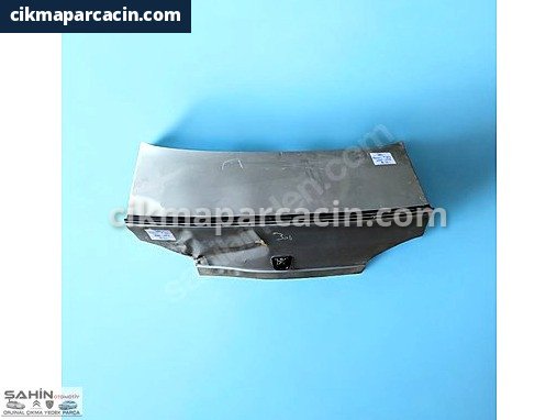 Peugeot 306 Cam Motoru çıkma parça