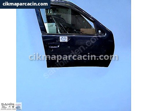 Peugeot 306 Cam Motoru çıkma parça
