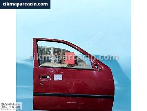 Peugeot 306 Cam Motoru çıkma parça