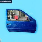 Peugeot 306 Cam Kaldırma Motoru çıkma parça - ÖKKEŞ ŞAHİN OTOMOTİV CİTROEN PEUGEOT ÇIKMA Gaziantep