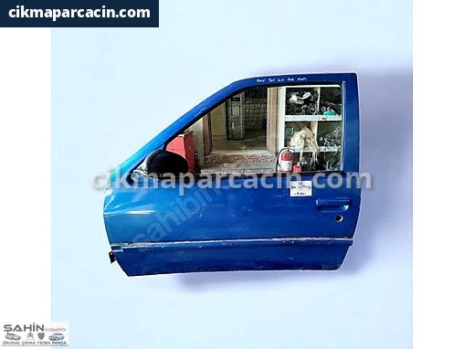Peugeot 306 Cam Motoru çıkma parça