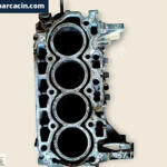 Peugeot 6 Motor Kapağı/Üst Kapak çıkma parça - ÖKKEŞ ŞAHİN OTOMOTİV CİTROEN PEUGEOT ÇIKMA Gaziantep