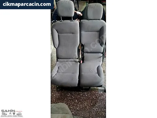 Peugeot Partner Park Sensörü çıkma parça - ÖKKEŞ ŞAHİN OTOMOTİV CİTROEN PEUGEOT ÇIKMA Gaziantep