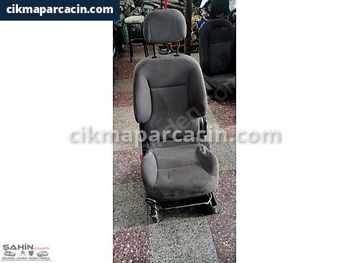Peugeot Partner Ön Koltuk çıkma parça