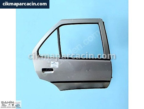 Peugeot 306 Cam Motoru çıkma parça