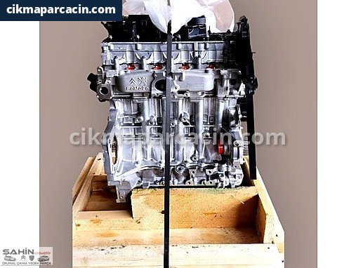 Ford Fiesta Diğer çıkma parça