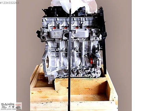 Peugeot 301 Diğer çıkma parça
