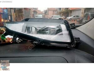 Passat B8.5 sol LED’li sis farı | ÇIKMA OTO PARÇA