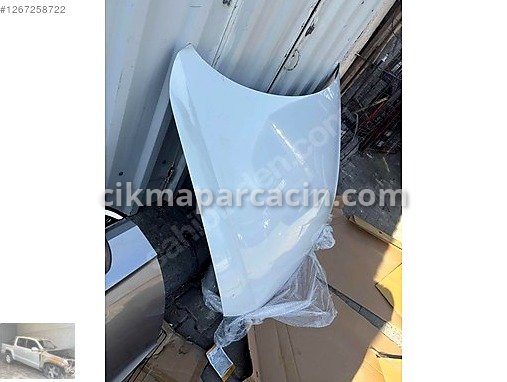 Volkswagen Passat Sağ Ön Kapı çıkma parça