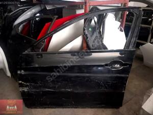 Passat b8 sol ön kapı | ÇIKMA OTO PARÇA