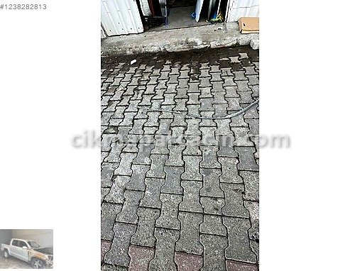Volkswagen Passat Arka Tampon çıkma parça