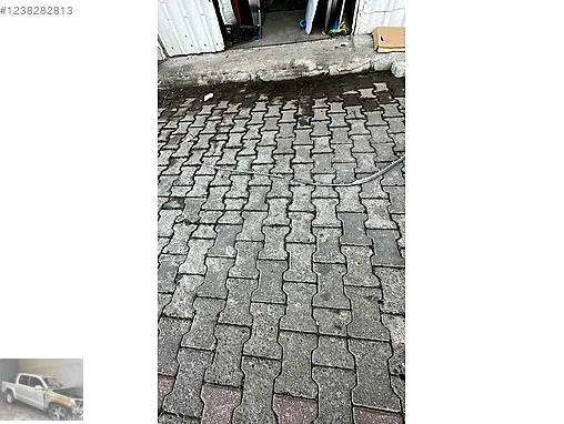 Volkswagen Passat Arka Tampon çıkma parça - TAMER OTO ÇIKMA PARÇA Muğla