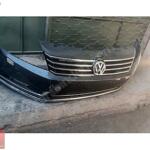 Audi Passat Cam Kaldırma Motoru çıkma parça - ANKA OTO YEDEK PARÇA İzmir