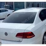Volkswagen Passat Sağ Ön Çamurluk çıkma parça - TAMER OTO ÇIKMA PARÇA Muğla