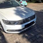 Volkswagen Passat Kaput çıkma parça - TAMER OTO ÇIKMA PARÇA Muğla