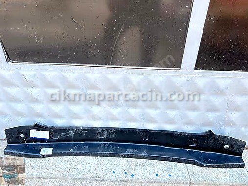 Volkswagen Passat Cam Motoru çıkma parça