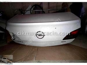 Peugeot 301 301 bagaj kapağı Otomobil | ÇIKMA OTO PARÇA