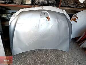 Peugeot 301 kaput çıkma | ÇIKMA OTO PARÇA