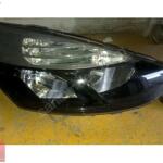 Renault Clio Anahtar/Kumanda çıkma parça - ANKA OTO YEDEK PARÇA İzmir