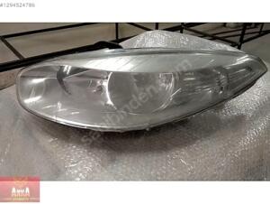 RENAULT FLUENCE FAR VE TÜM ÇIKMA PARÇALAR