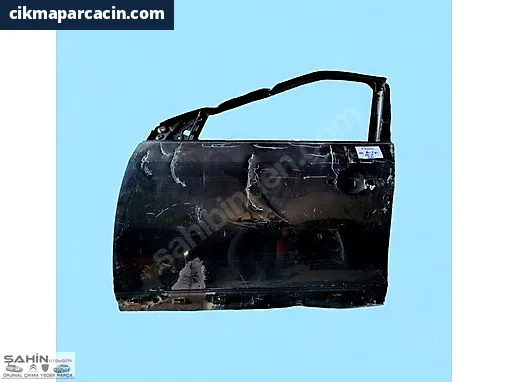Renault Fluence Cam Kaldırma Motoru çıkma parça - ÖKKEŞ ŞAHİN OTOMOTİV CİTROEN PEUGEOT ÇIKMA Gaziantep
