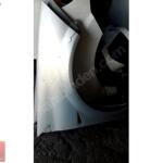 Renault Megane Çamurluk (Arka) çıkma parça - ANKA OTO YEDEK PARÇA İzmir