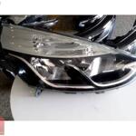Renault Clio Anahtar/Kumanda çıkma parça - ANKA OTO YEDEK PARÇA İzmir