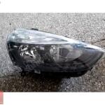 Renault Clio Anahtar/Kumanda çıkma parça - ANKA OTO YEDEK PARÇA İzmir
