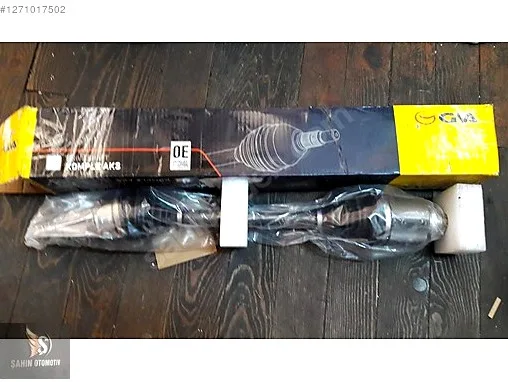 Renault Clio Cam Kaldırma Motoru çıkma parça - Şahin oto orjinal çıkma İstanbul