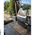 Renault Kangoo çıkma parça - TAMER OTO ÇIKMA PARÇA Muğla