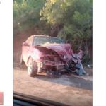 Renault Megane Bagaj Kapağı çıkma parça - ANKA OTO YEDEK PARÇA İzmir