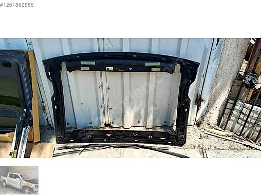 Renault Megane çıkma parça - TAMER OTO ÇIKMA PARÇA Muğla