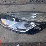 Renault Clio Anahtar/Kumanda çıkma parça - ANKA OTO YEDEK PARÇA İzmir