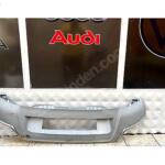 Seat Ateca Arka Tampon çıkma parça - ANKA OTO YEDEK PARÇA İzmir