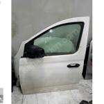 Volkswagen Caddy çıkma parça - TAMER OTO ÇIKMA PARÇA Muğla