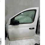 Volkswagen Caddy Sağ Ön Kapı çıkma parça - TAMER OTO ÇIKMA PARÇA Muğla