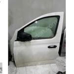 Volkswagen Caddy Sol Ön Kapı çıkma parça - TAMER OTO ÇIKMA PARÇA Muğla