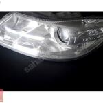 Skoda Octavia Gündüz Farı (DRL) çıkma parça - ANKA OTO YEDEK PARÇA İzmir