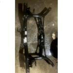 Volkswagen Tiguan Motor Kapağı/Üst Kapak çıkma parça - ANKA OTO YEDEK PARÇA İzmir