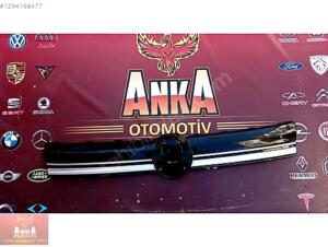 VOLKSWAGEN CADDY ORJİNAL ON PANJUR 2k7853655 | ÇIKMA OTO PARÇA